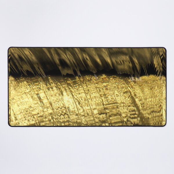 Item preview, Golden designed and sold by Bluesrose.