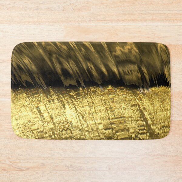 Item preview, Golden designed and sold by Bluesrose.