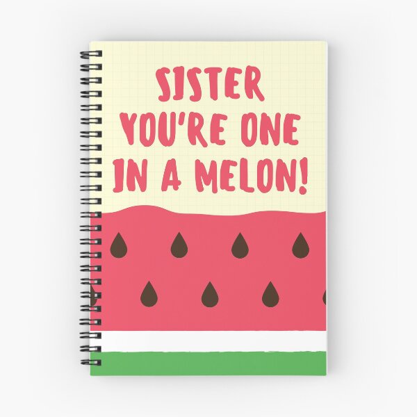Item preview, Perfect Gift for the sister in your life, Fun sister gift and birthday gift. Tell her she is the best sister in the world, Ideal birthday, Xmas or Thank You gift designed and sold by happygiftideas.