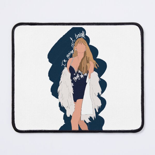 Item preview, I’m going out tonight designed and sold by mhoffman20.