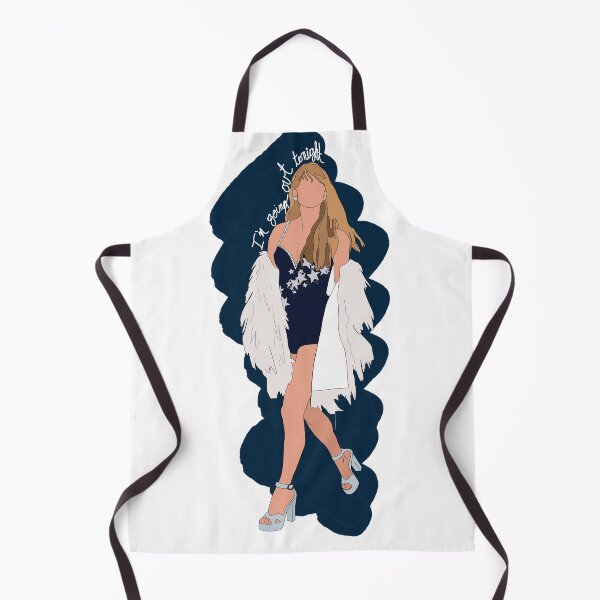 Item preview, I’m going out tonight designed and sold by mhoffman20.