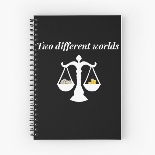 Item preview, Two types of money designed and sold by Gabrich1.