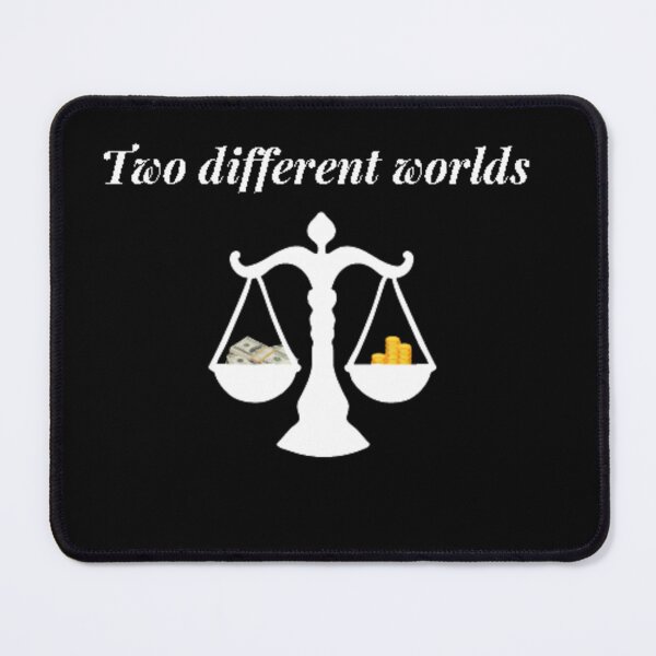 Item preview, Two types of money designed and sold by Gabrich1.
