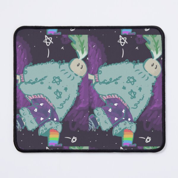 Item preview, Space Turnip designed and sold by TforDinos.