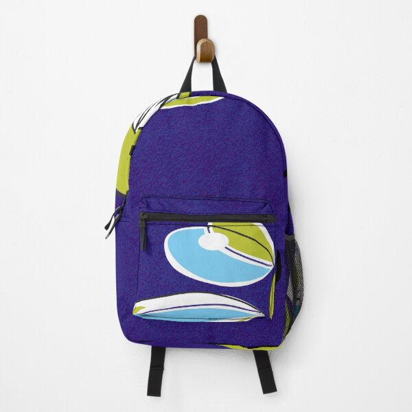 Item preview, Bug designed and sold by Here Comes Everybody.