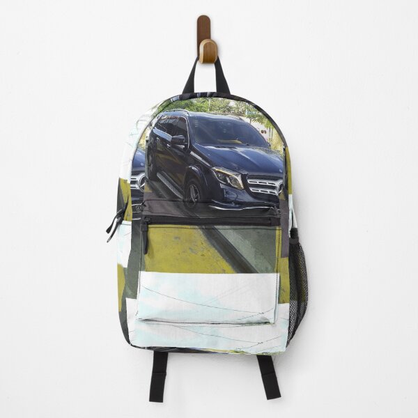 Item preview, Notice Me designed and sold by sol2020.