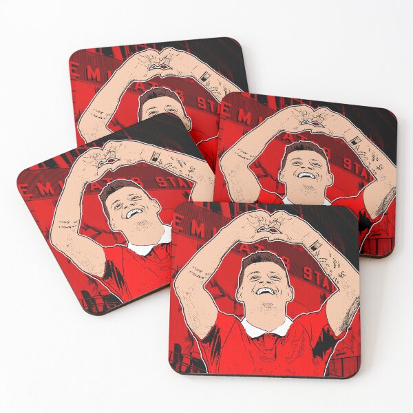 Item preview, Granit Xhaka designed and sold by Truefans.