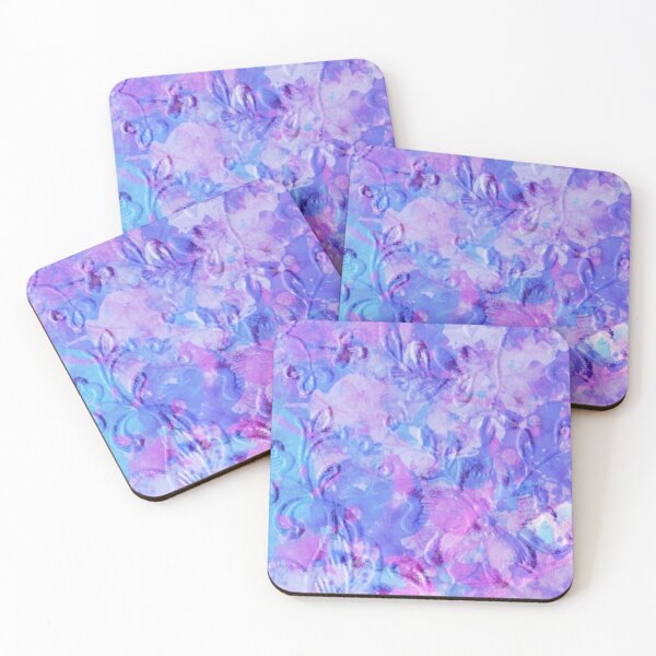 Item preview, Lavender Splash designed and sold by subpsych.