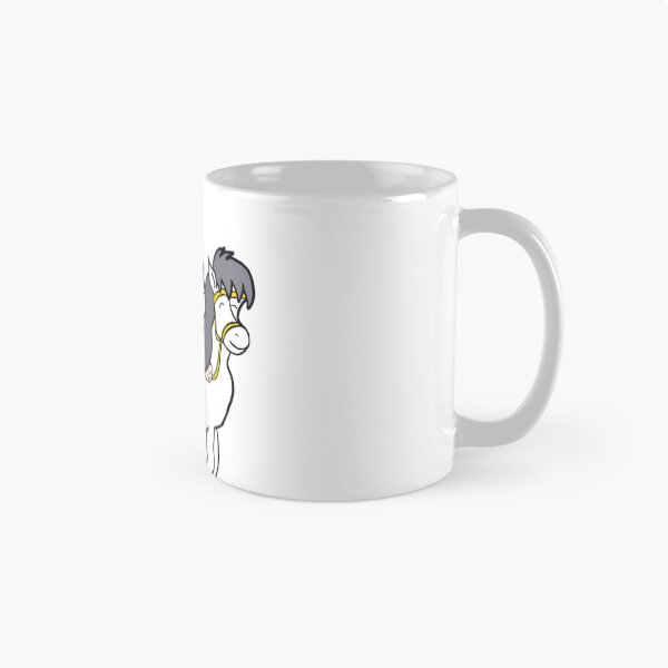 Item preview, Sint op paardje  designed and sold by Krissys-Art.