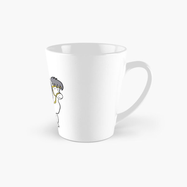 Item preview, Sint op paardje  designed and sold by Krissys-Art.