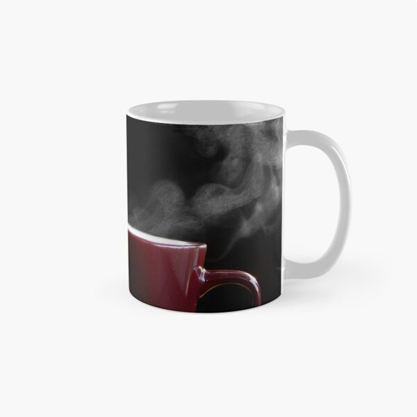 Item preview, Coffee designed and sold by iago rodriguez dopico.