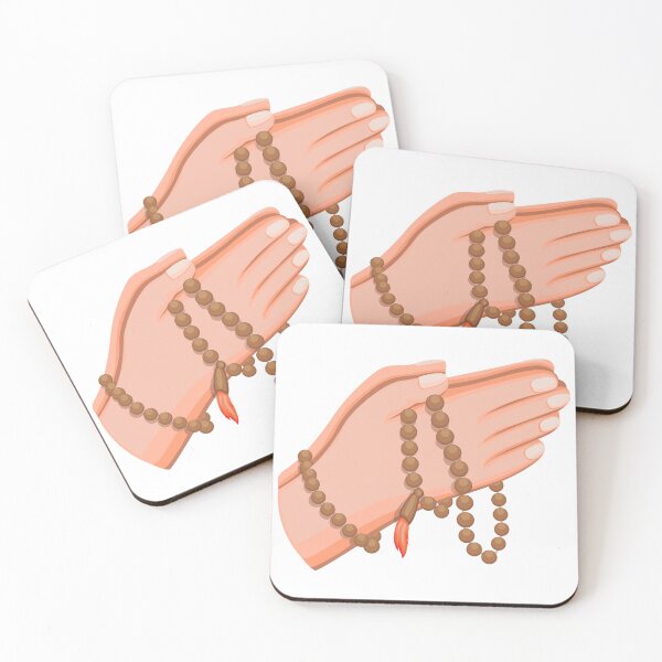 Item preview, Orando designed and sold by AlaukikaShop.