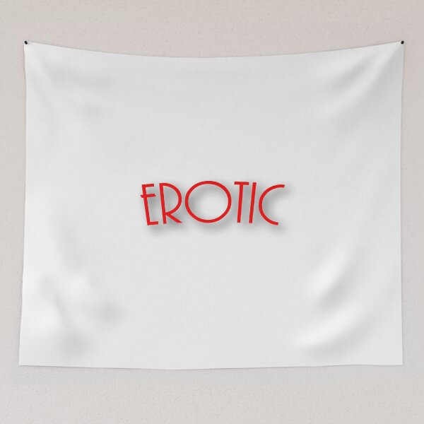 Item preview, erotic designed and sold by Falko-Follert.