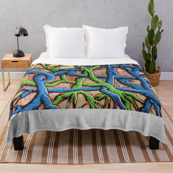 Item preview, Roots designed and sold by MichaelGuiliani.