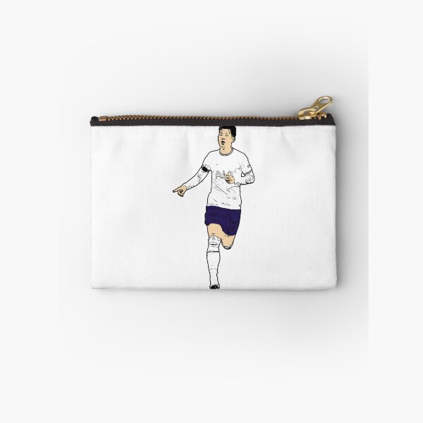 Item preview, Heung Min Son designed and sold by Truefans.