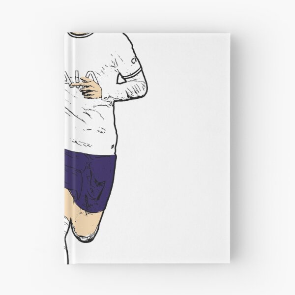 Item preview, Heung Min Son designed and sold by Truefans.