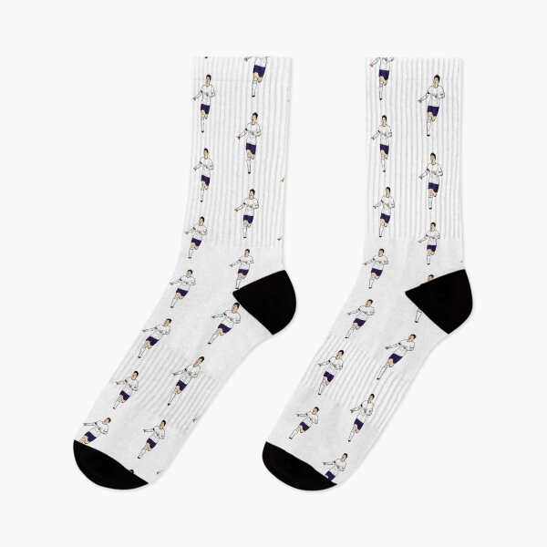 Item preview, Heung Min Son designed and sold by Truefans.