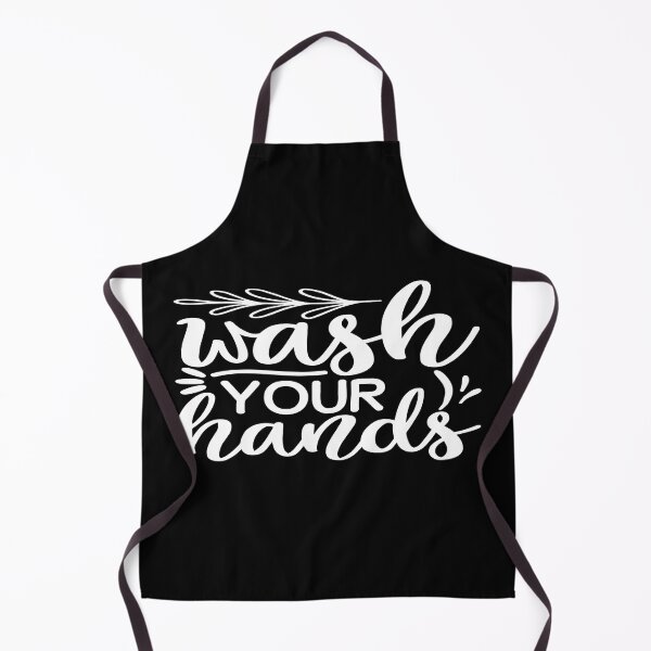 Item preview, Wash your Hands designed and sold by phassystore.