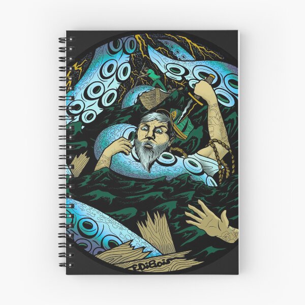 Item preview, Don’t drink the water designed and sold by Elizabeth Dibois.
