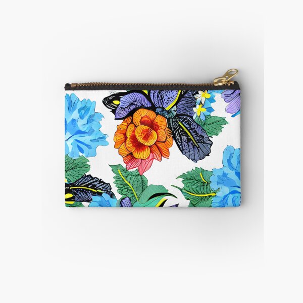 Item preview, Hibiscus leaf pattern #6 designed and sold by supeart.