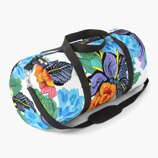 Item preview, Hibiscus leaf pattern #6 designed and sold by supeart.