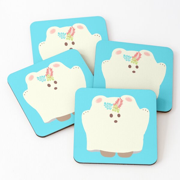 Item preview, Tesco Pudsey Bear For Christmas Gift designed and sold by designforum1968.