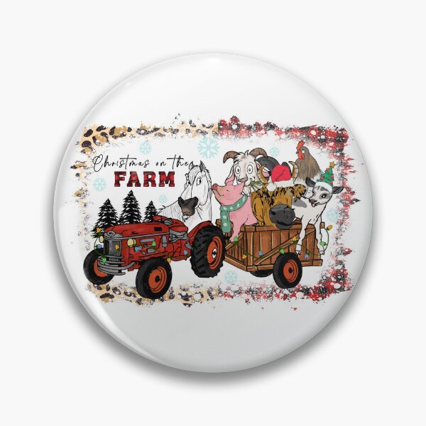 Item preview, christmas is approach santa,merry christmas, joy designed and sold by BROWNEESHOUSE.