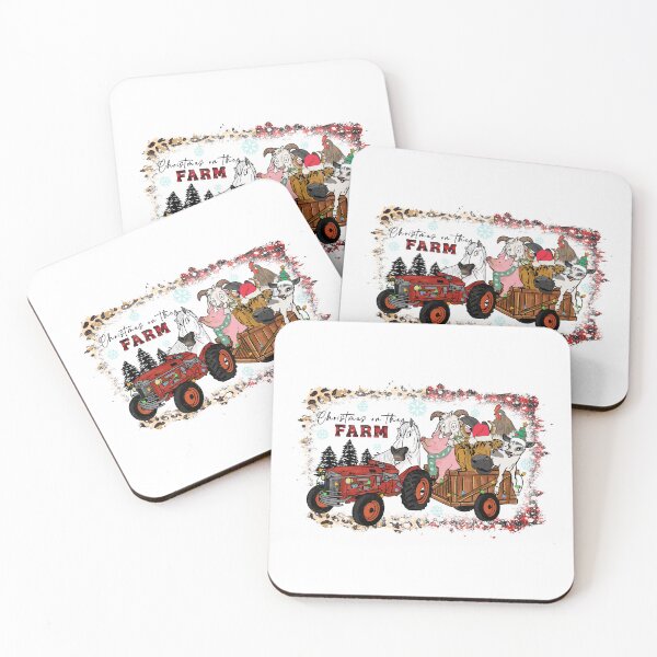 Item preview, christmas is approach santa,merry christmas, joy designed and sold by BROWNEESHOUSE.