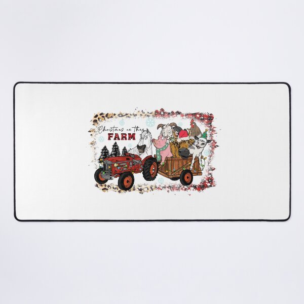 Item preview, christmas is approach santa,merry christmas, joy designed and sold by BROWNEESHOUSE.