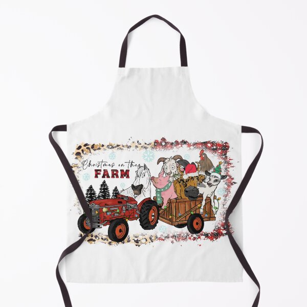 Item preview, christmas is approach santa,merry christmas, joy designed and sold by BROWNEESHOUSE.