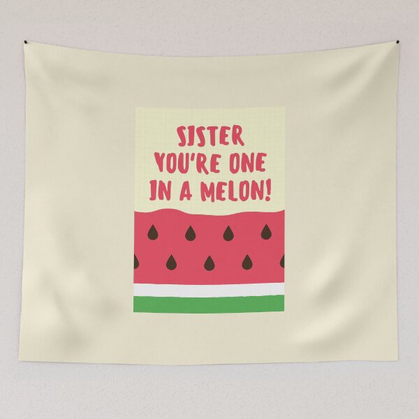 Item preview, Perfect Gift for the sister in your life, Fun sister gift and birthday gift. Tell her she is the best sister in the world, Ideal birthday, Xmas or Thank You gift designed and sold by happygiftideas.
