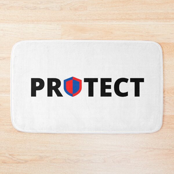 Item preview, Protect designed and sold by ArtbyAMB.