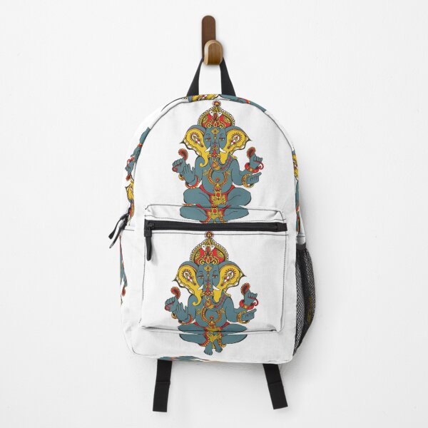 Item preview, Lord Ganesh designed and sold by AlaukikaShop.