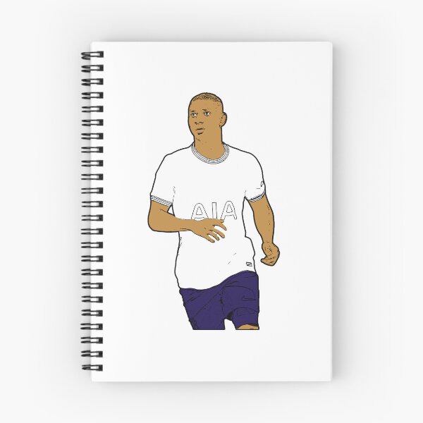 Artikelvorschau, Richarlison entworfen und verkauft von Truefans.