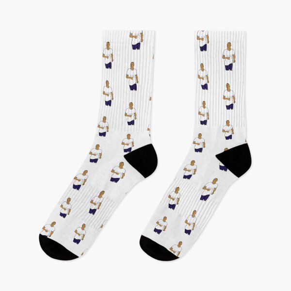 Item preview, Richarlison  designed and sold by Truefans.