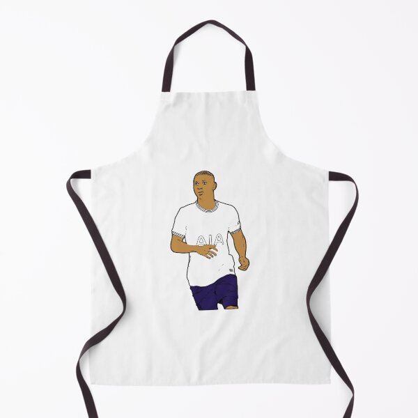 Item preview, Richarlison  designed and sold by Truefans.