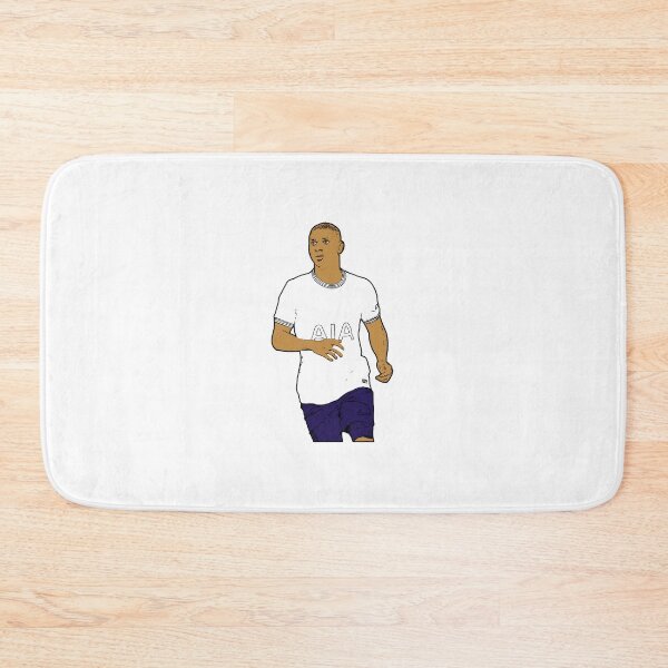 Item preview, Richarlison  designed and sold by Truefans.