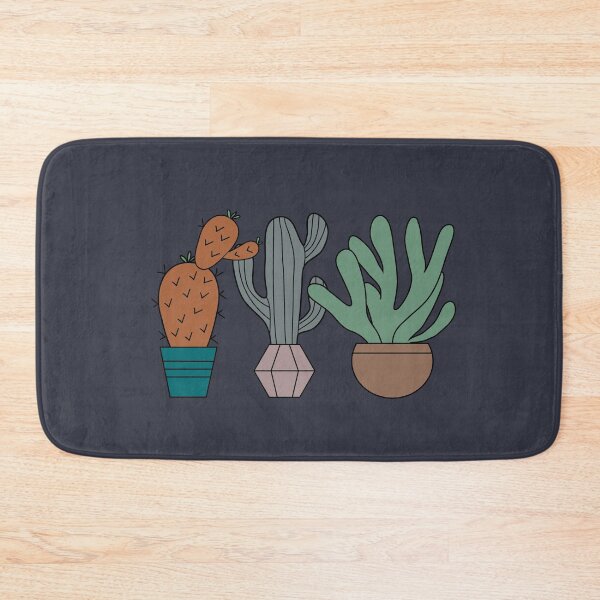 Item preview, Cactus para amantes de los cactus designed and sold by frickedesign.