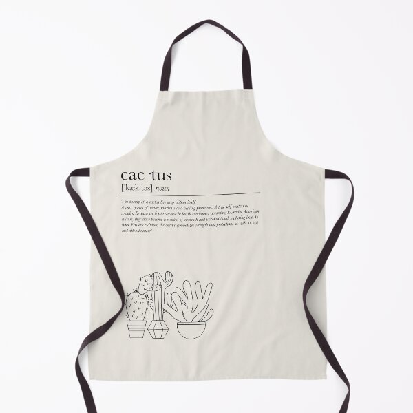 Item preview, Cactus para amantes de los cactus designed and sold by frickedesign.