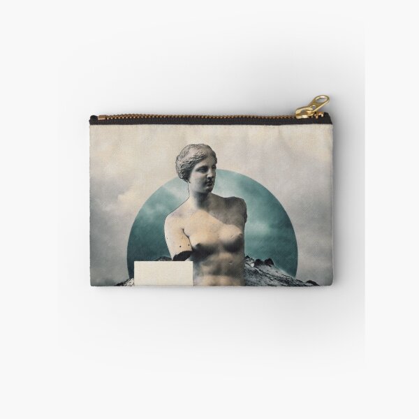 Item preview, Nostalgia designed and sold by Underdott.