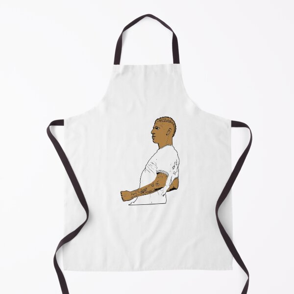 Item preview, Richarlison  designed and sold by Truefans.