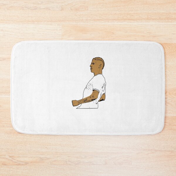 Item preview, Richarlison  designed and sold by Truefans.