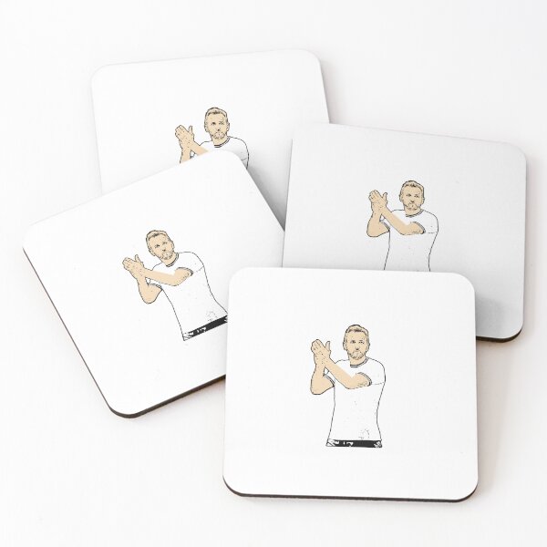 Item preview, Harry Kane designed and sold by Truefans.