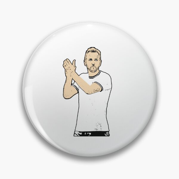 Item preview, Harry Kane designed and sold by Truefans.