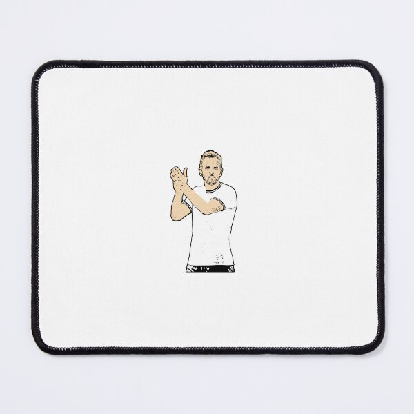 Item preview, Harry Kane designed and sold by Truefans.