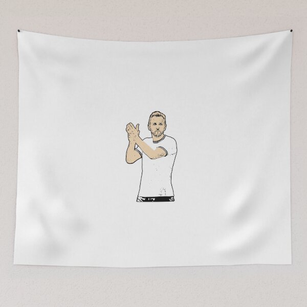 Item preview, Harry Kane designed and sold by Truefans.