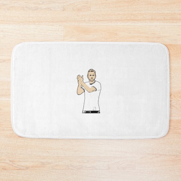 Item preview, Harry Kane designed and sold by Truefans.