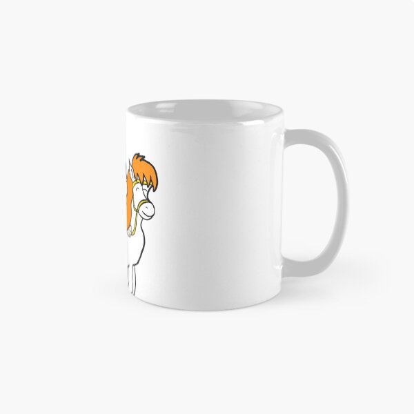 Item preview, Sint op paardje  designed and sold by Krissys-Art.