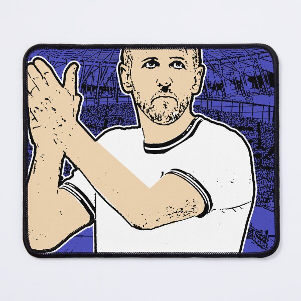 Item preview, Harry Kane designed and sold by Truefans.