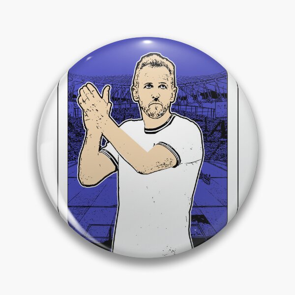 Item preview, Harry Kane designed and sold by Truefans.